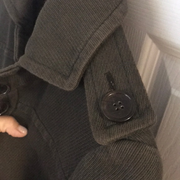 Marc Jacobs Jacket - Picture 5 of 8